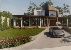 Braddell Heights Estate (D13), Detached #522934621